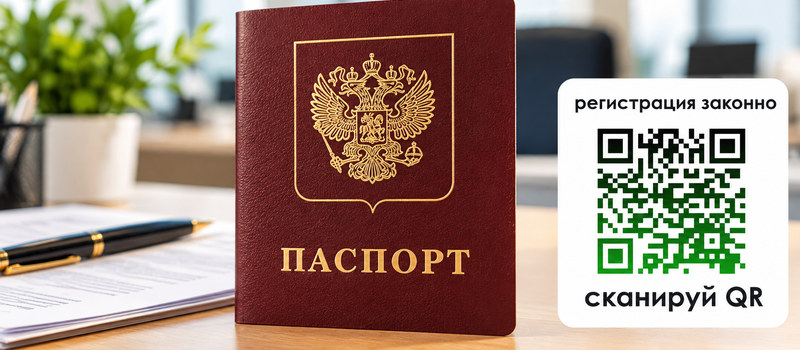 регистрация в Волжском